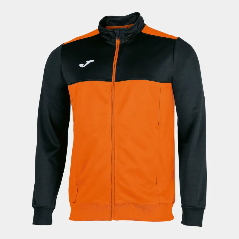 Felpa Joma Winner