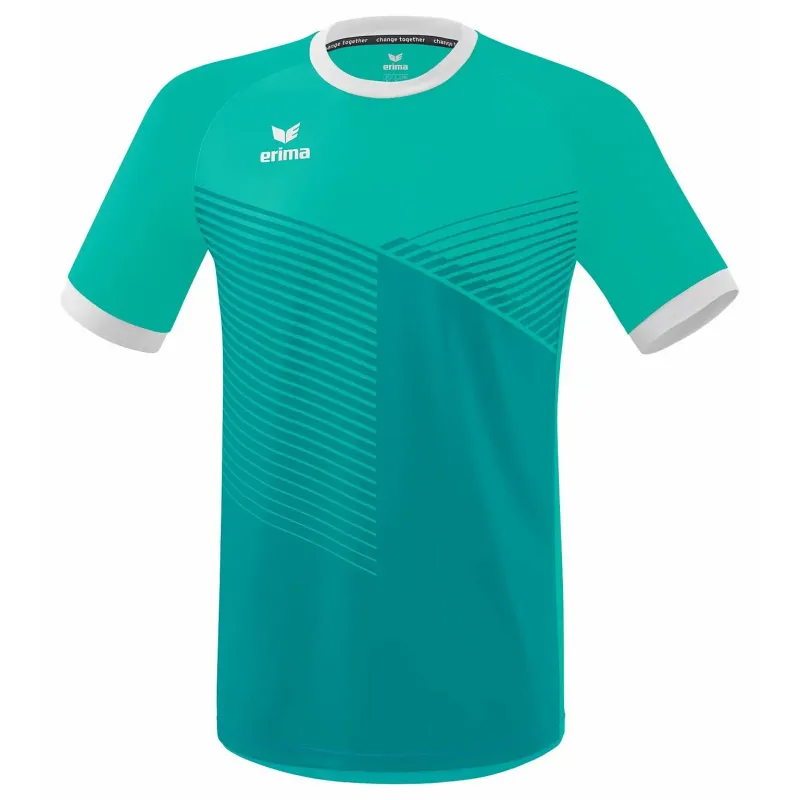 Maglia Erima Mantua