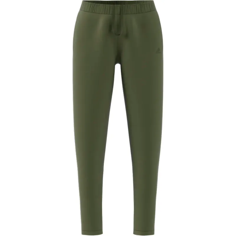 Pantaloni da jogging donna adidas Woven Training