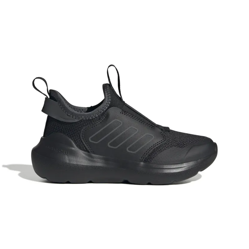 Sneakers per bambini adidas Tensaur