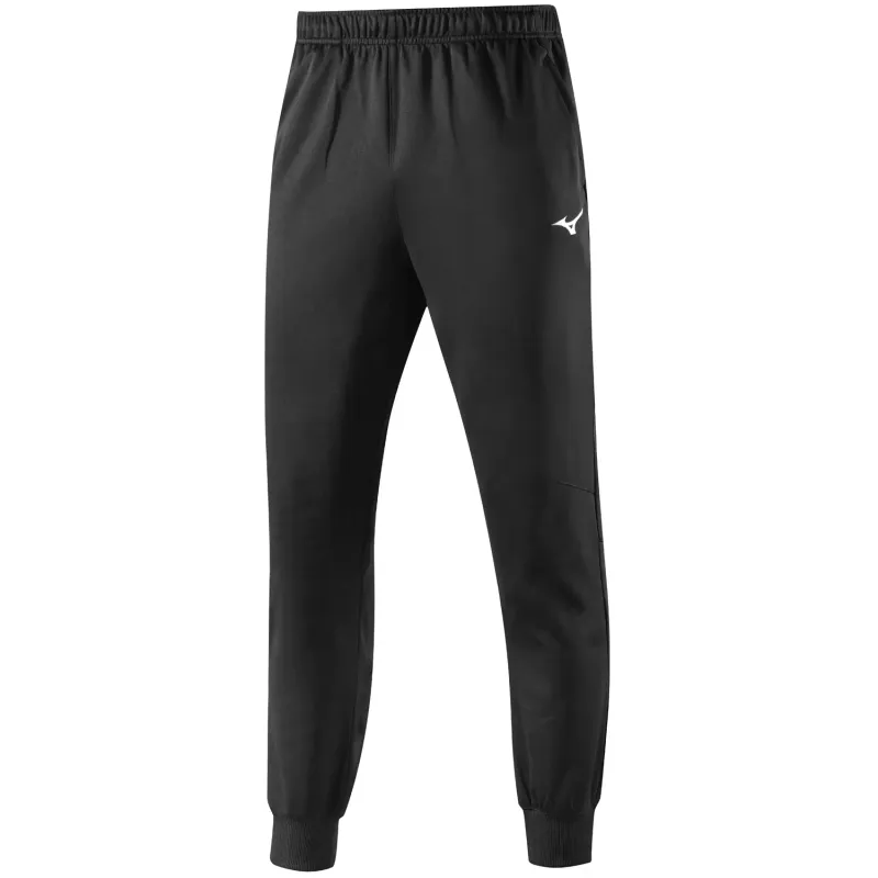 Pantaloni running Mizuno Nara Track