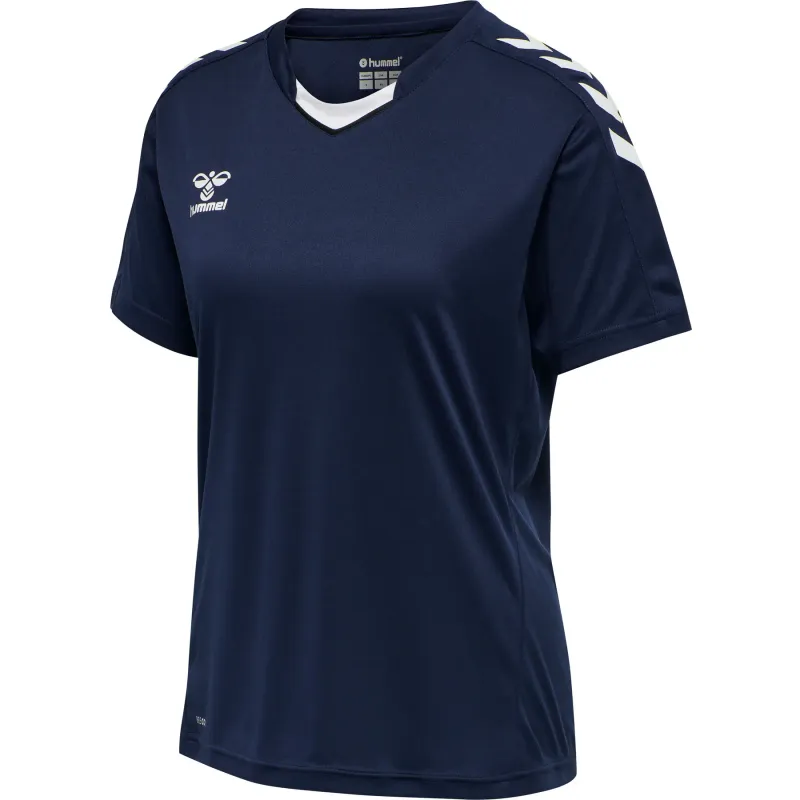 Maglia da donna Hummel Hmlcore XK