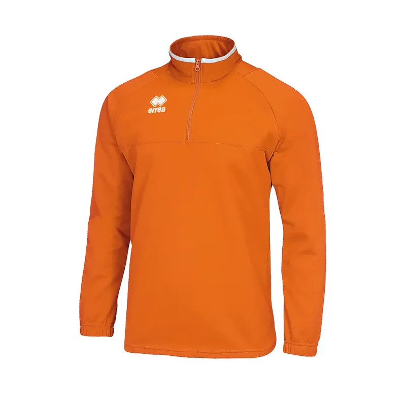 Giacca per bambini Errea mansel 3.0