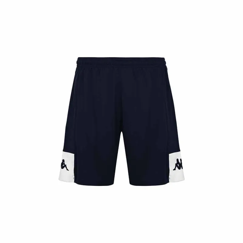 Pantaloncini Kappa Daggo