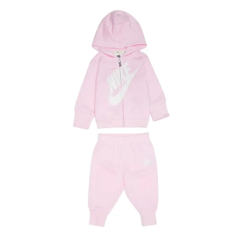 Set per bambini Nike
