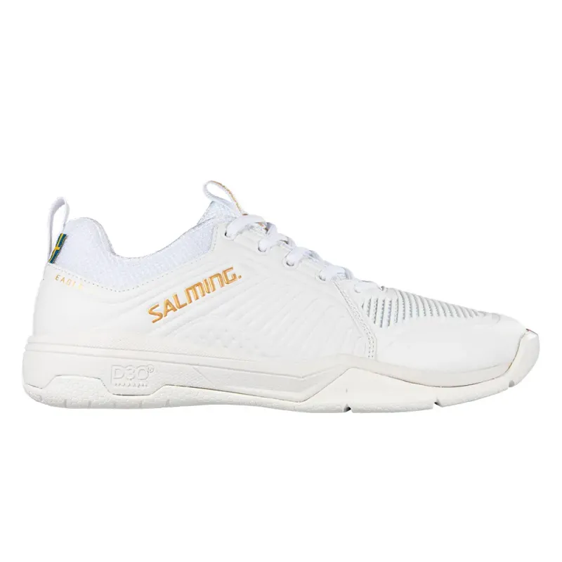 Scarpe running da donna Salming Eagle 2