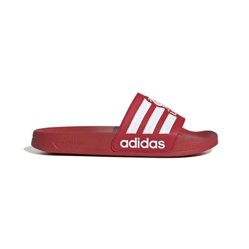 Infradito adilette Liverpool FC 2025/26