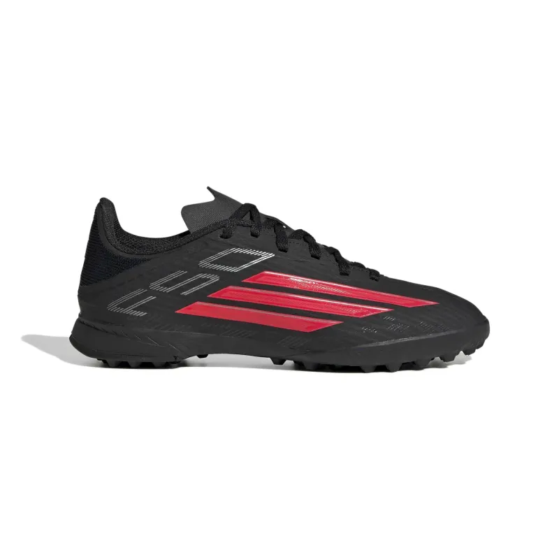 Scarpe calcio per bambini adidas F50 League TF