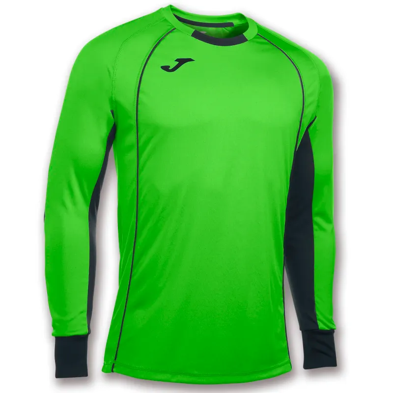 Maglia da portiere a maniche lunghe Joma Protec