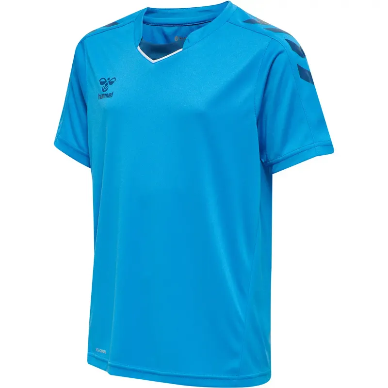 Maglia per bambini Hummel hmlCORE XK
