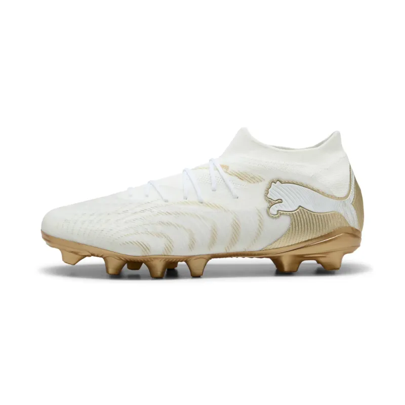 Scarpe calcio Puma Future 9 Match FG/AG
