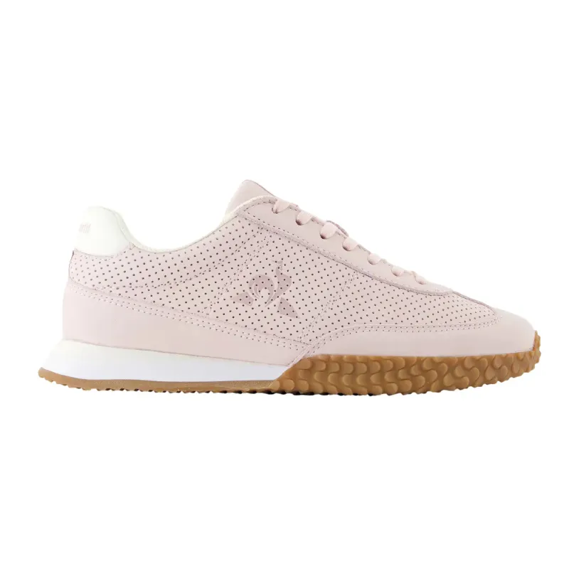 Sneakers da donna Le Coq Sportif Veloce