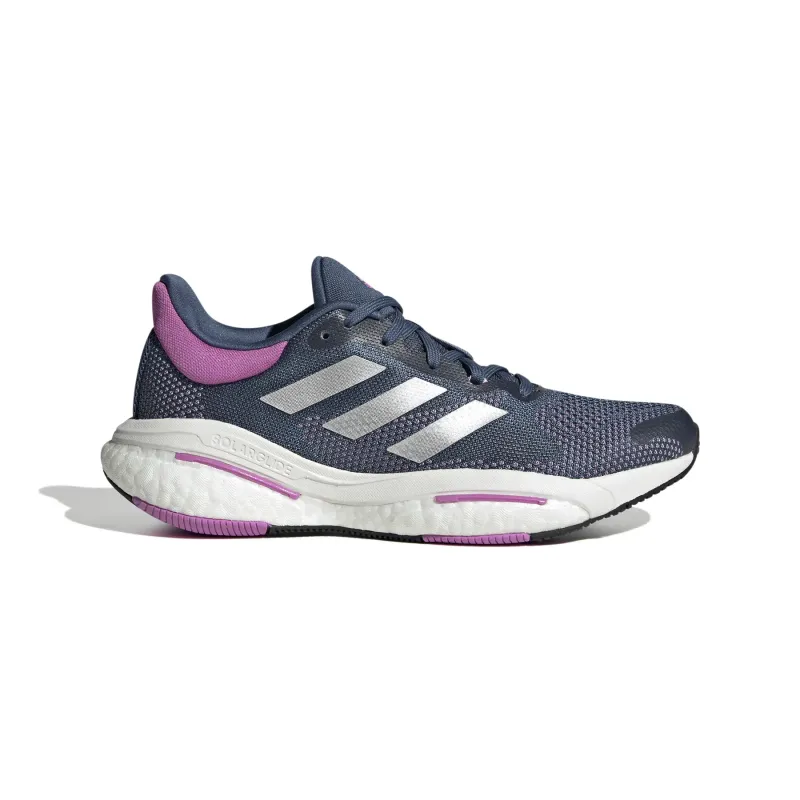 Scarpe running da donna Adidas Solarglide 5