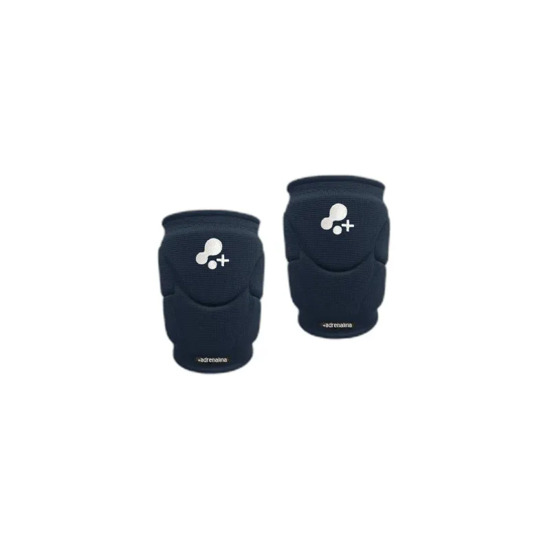 Ginocchiera da donna Piu Adrenalina 4603 MT9