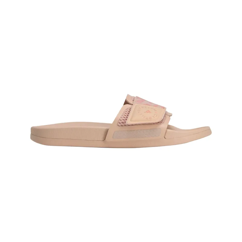 Ciabatte da donna adidas By Stella McCartney