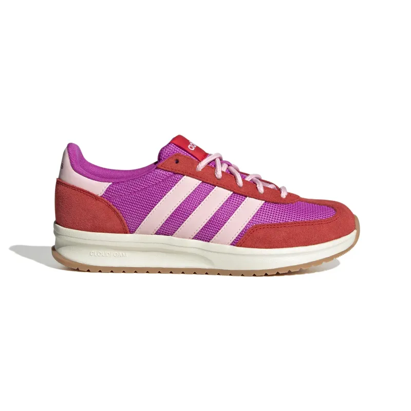 Sneakers da donna adidas 70S 2.0