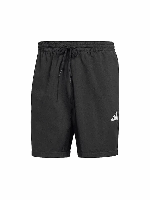 ADIDAS Shorts da uomo SL Chelsea nero | S