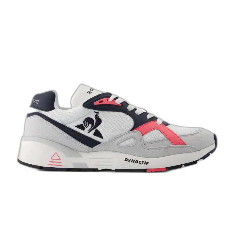 Scarpe da ginnastica Le Coq Sportif LCS R850 Sport OG
