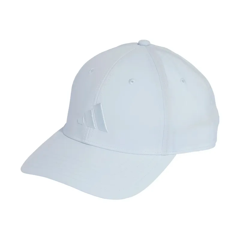 Cascopellino da baseball nuovo logo adidas