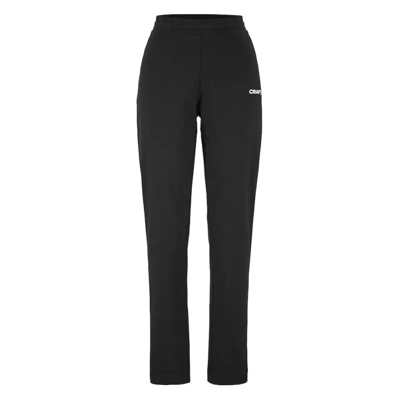 Pantaloni da portiere da donna Craft Progress 2.0