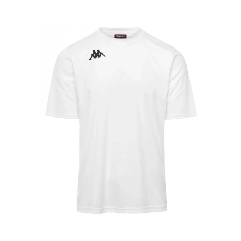 Maglia Kappa Dovo