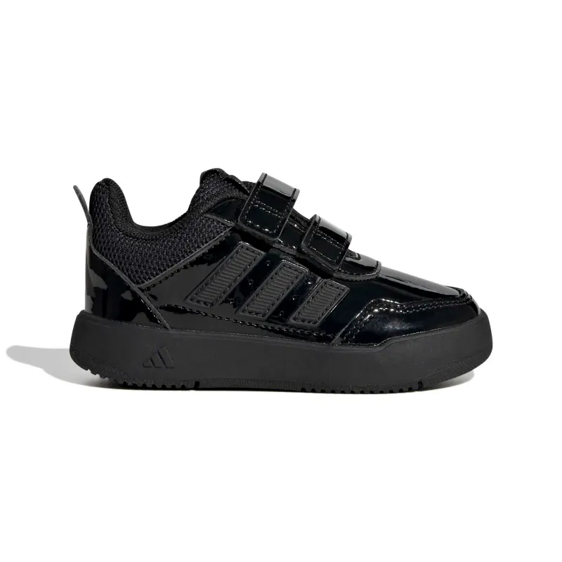 Sneakers per bambini adidas Tensaur Sport 3.0