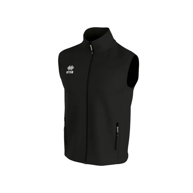 Gilet Errea loky