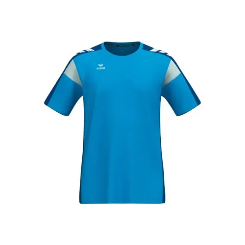 Maglia Erima Celebrate 125 Function