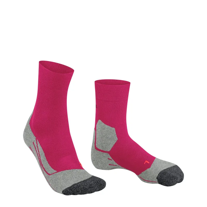 Calze da donna Falke RU3 Comfort