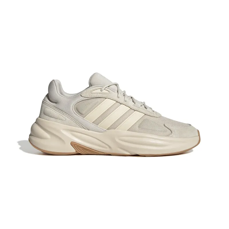Scarpe running Adidas Ozelle Cloudfoam