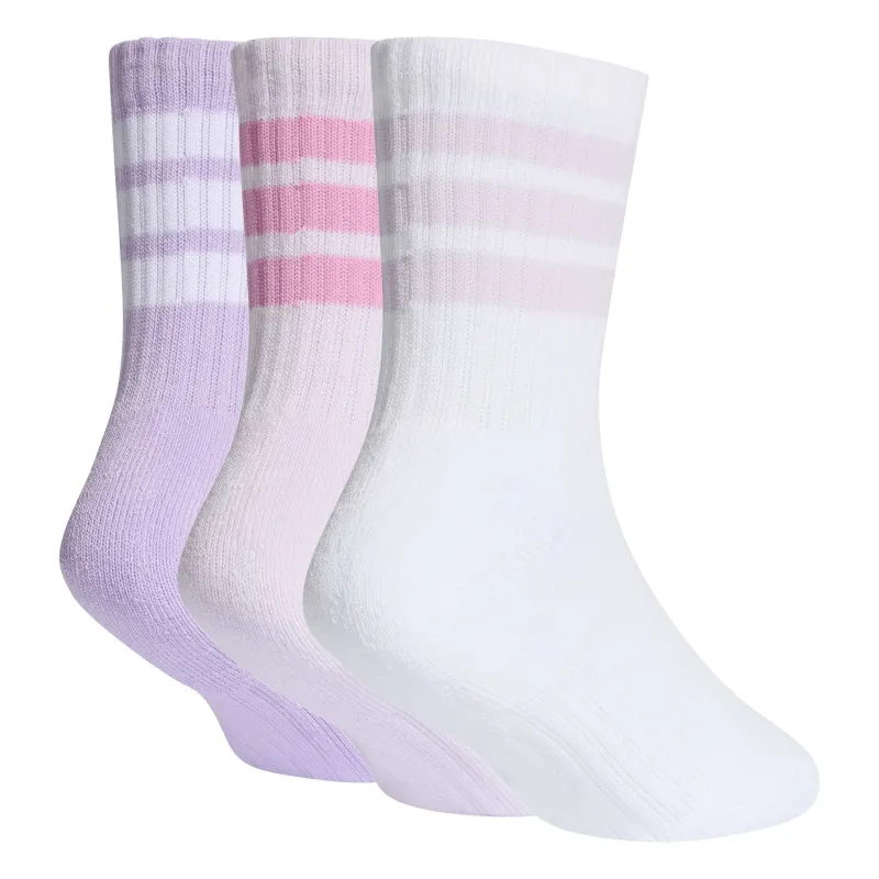 Calze bambino adidas 3Stripes (x3)
