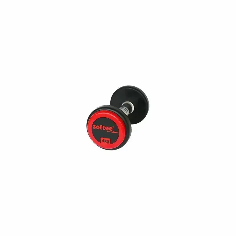 Manubri Softee Pro-Sport Pro-Sport
