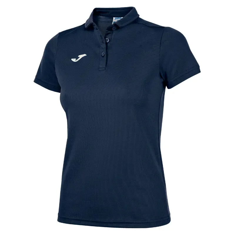 Polo da donna Joma Hobby