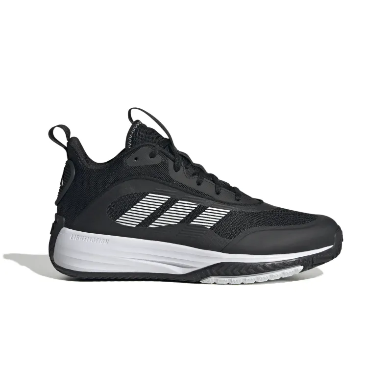 Scarpe basket adidas Own the Game 3.0