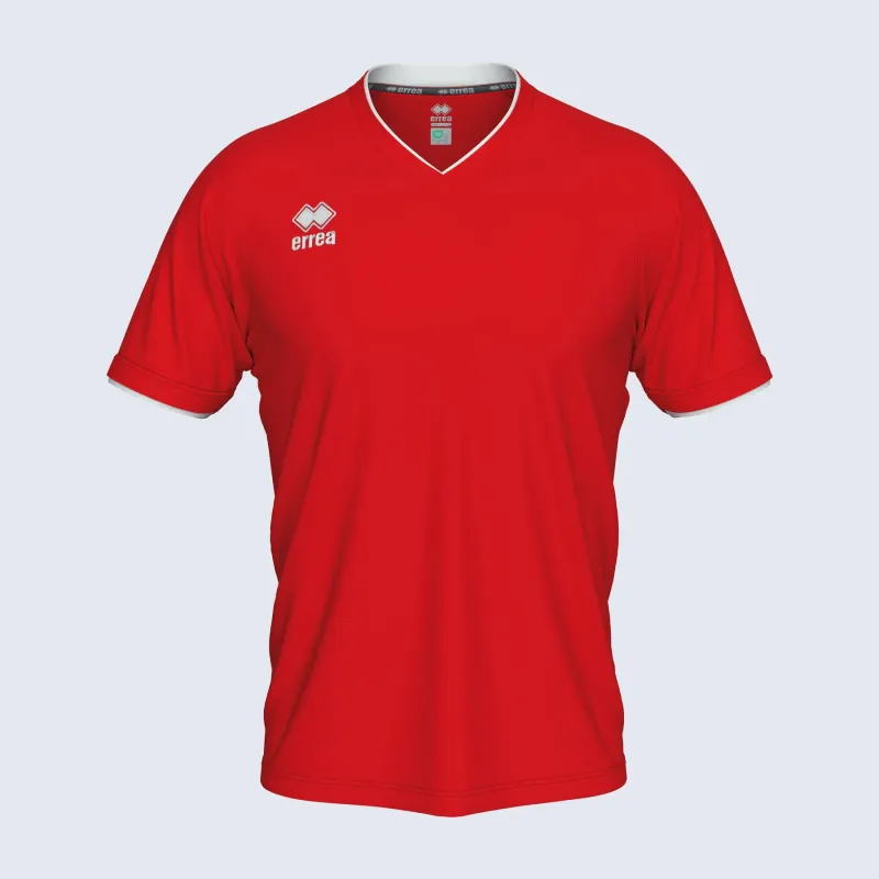 Maglia Errea Leonard