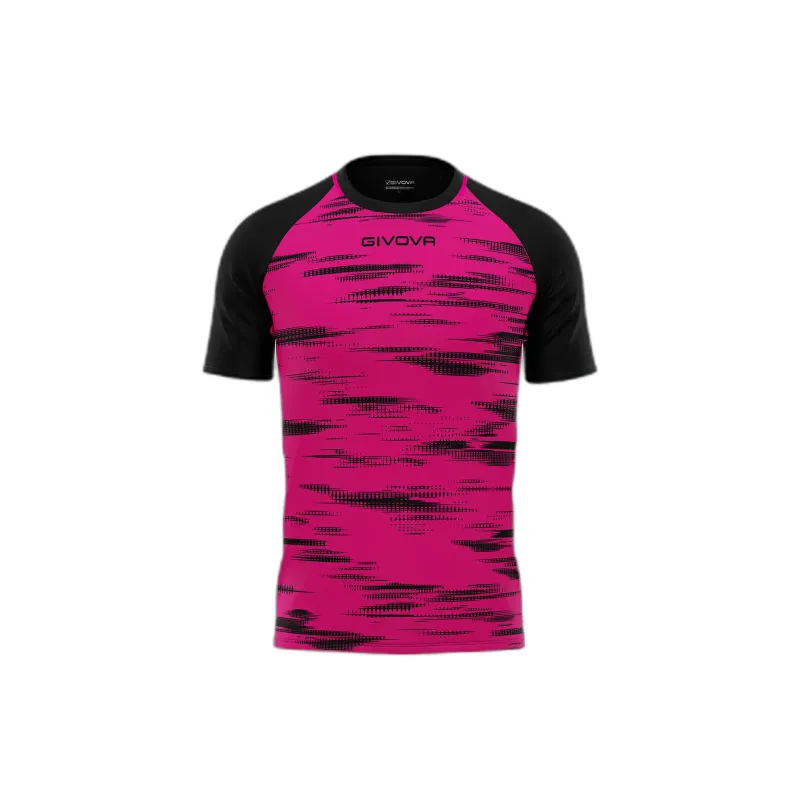 Maglia Givova Pixel