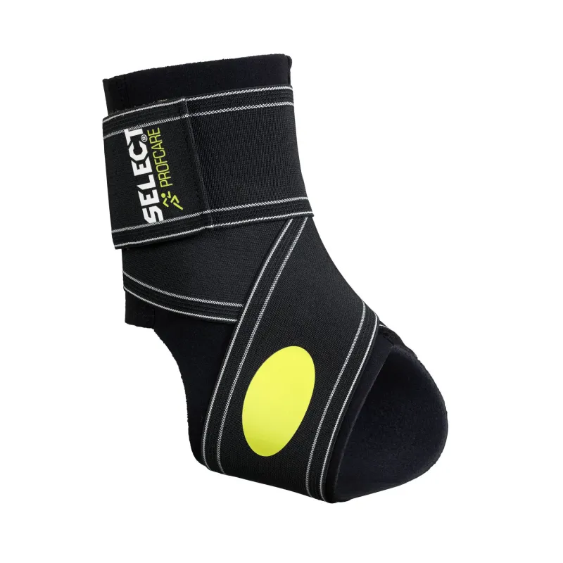 Cavigliera Select 2 parties 564