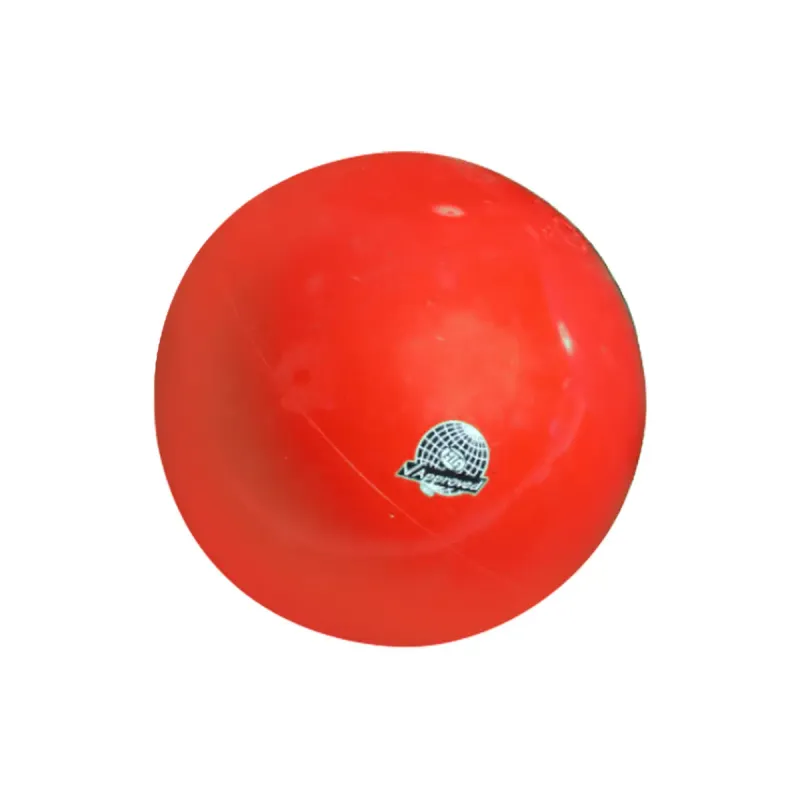 Pallone da allenamento diam 17cm/280gr Sporti