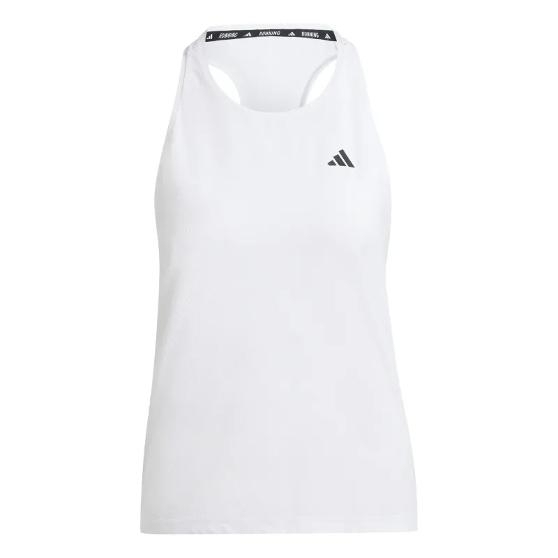 Canottiera da donna Adidas Own the Run