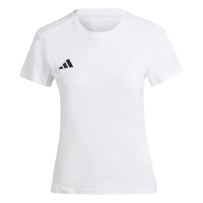 Maglia da donna adidas Adizero Essentials
