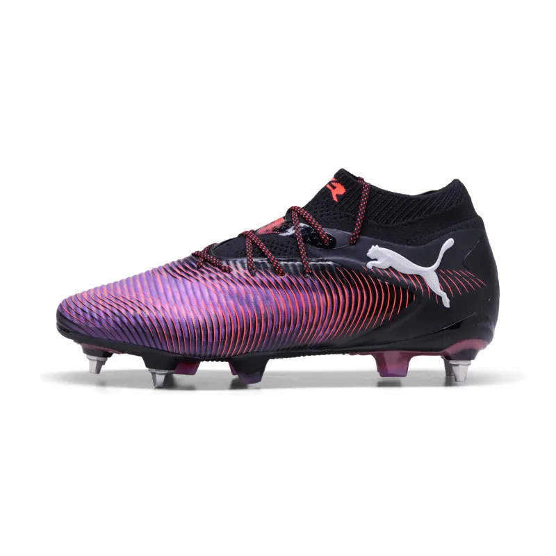 Scarpe calcio Puma Future 8 Ultimate MxSG