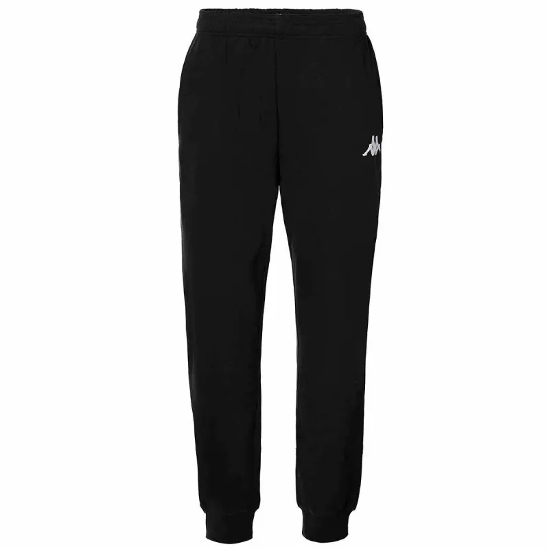 Pantaloni da jogging per bambini Kappa Bemic