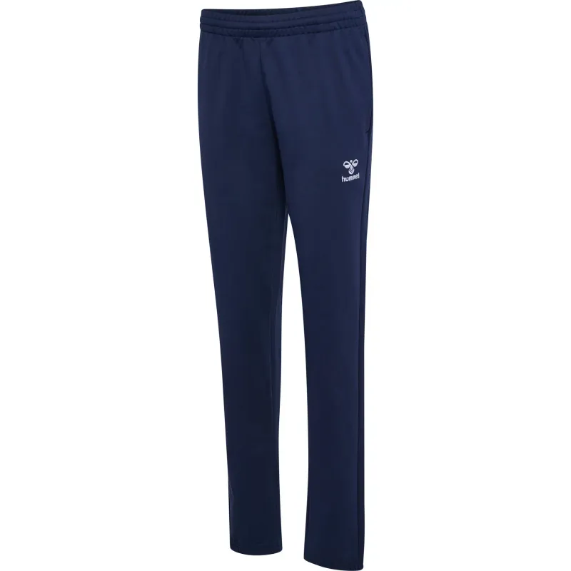 Pantaloni da jogging donna Hummel Go 2.0