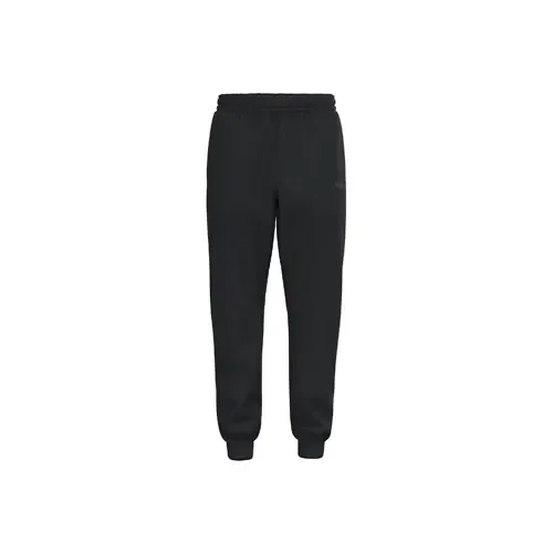 Pantaloni fitness da ginnastica Erima TS