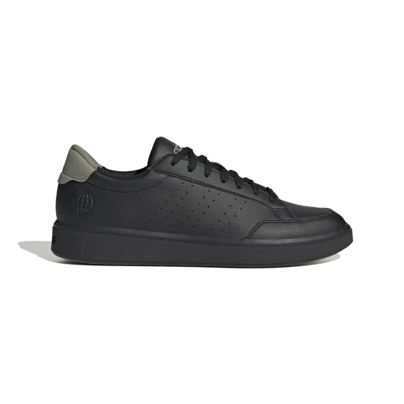 Scarpe da ginnastica adidas Nova