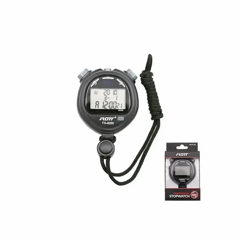Cronometro Softee Speed T30