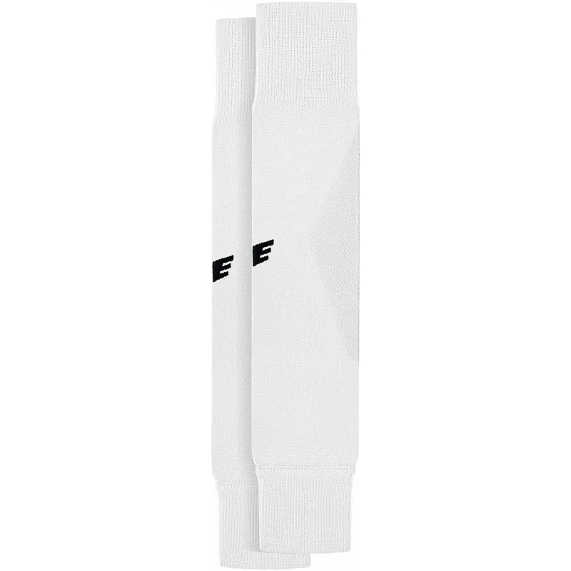 Calze Erima Tube