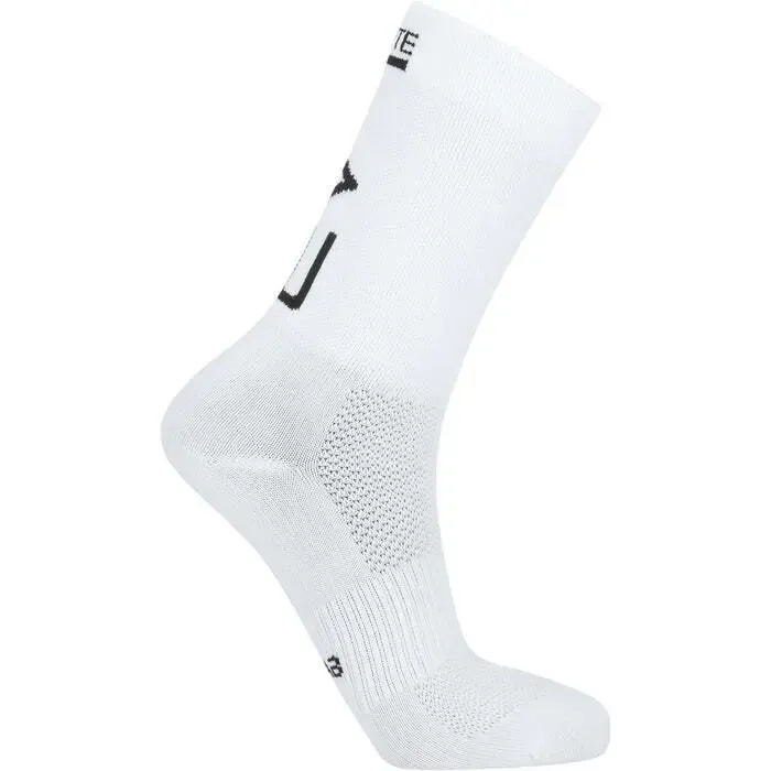 Calze Elite Lab Core Elite X1