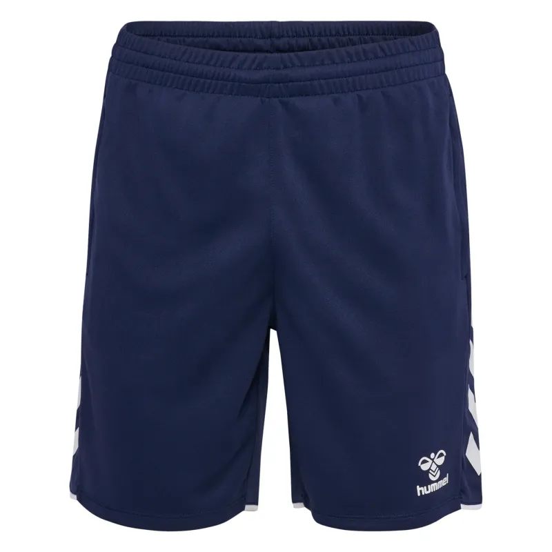 Shorts Hummel Core 2.0