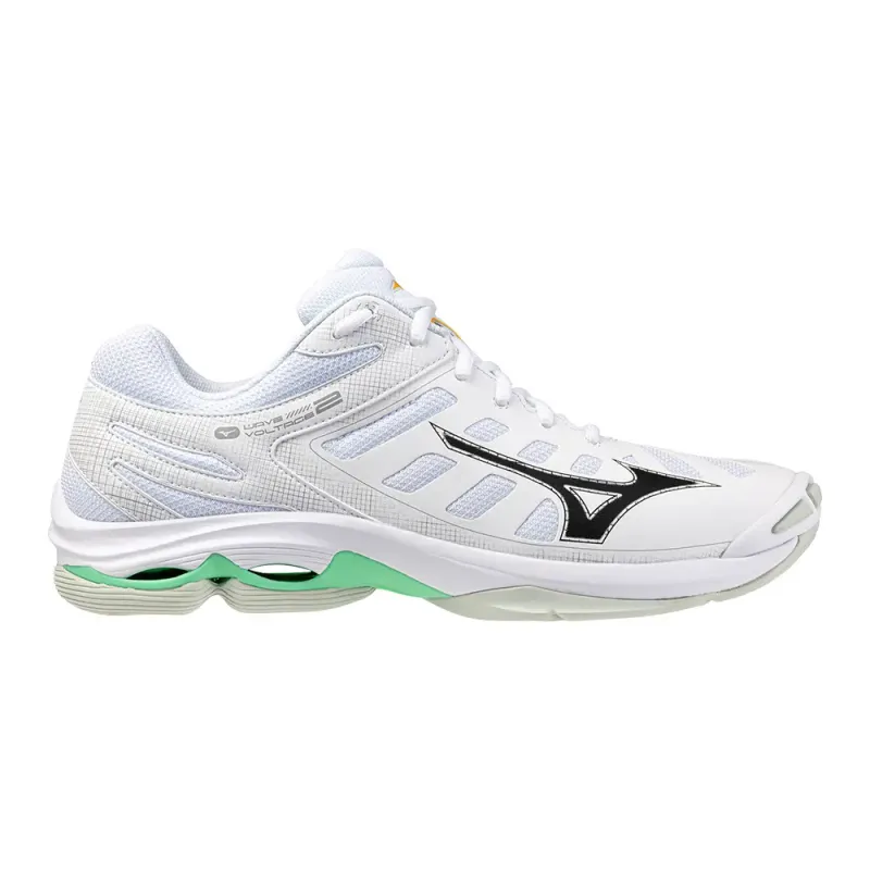 Scarpe indoor Mizuno Wave Voltage 2